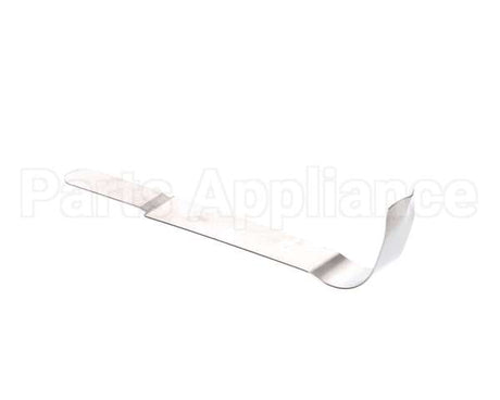 0055A105C Dispense-Rite Adjustment Clip, Stainless For