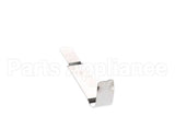 0055A105C Dispense-Rite Adjustment Clip, Stainless For
