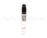 0055A105C Dispense-Rite Adjustment Clip, Stainless For