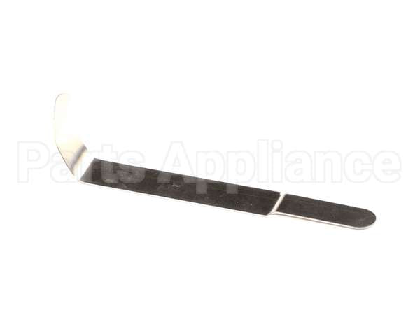 0055A81C Dispense-Rite Adjustment Clip, Stainless