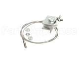 005601 Quikserv Cable For Weight #60