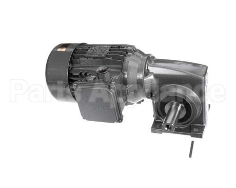 005617345 Jbt Gear Motor 230V/460V 50Hz/60Hz
