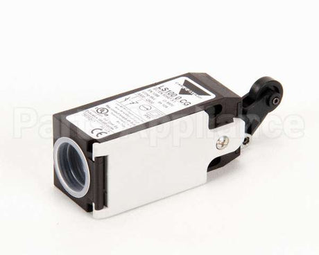 00562.00 Cma Roller Door Switch
