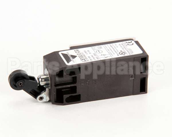 00562.00 Cma Roller Door Switch