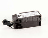00562.00 Cma Roller Door Switch