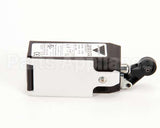 00562.00 Cma Roller Door Switch