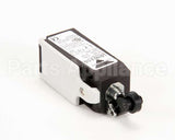 00562.00 Cma Roller Door Switch