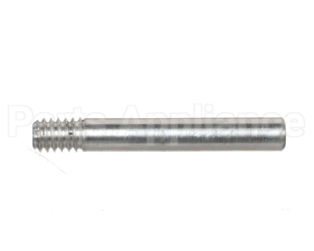 00562.00 Patty-O-Matic Sheer Pin
