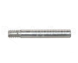 00562.00 Patty-O-Matic Sheer Pin