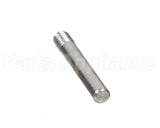 00562.00 Patty-O-Matic Sheer Pin