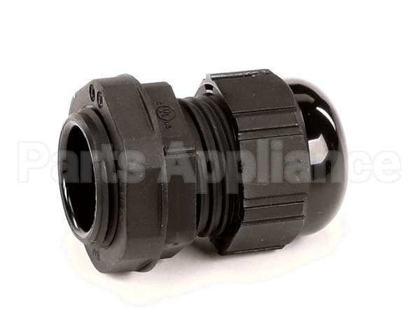 00562.60 Cma Connector-#562 Door Roller Swi
