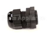 00562.60 Cma Connector-#562 Door Roller Swi