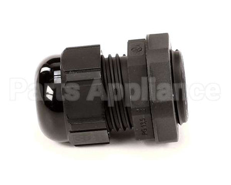 00562.60 Cma Connector-#562 Door Roller Swi