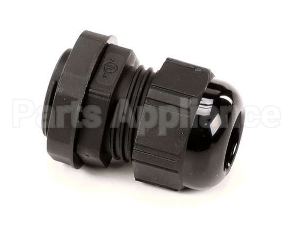 00562.60 Cma Connector-#562 Door Roller Swi