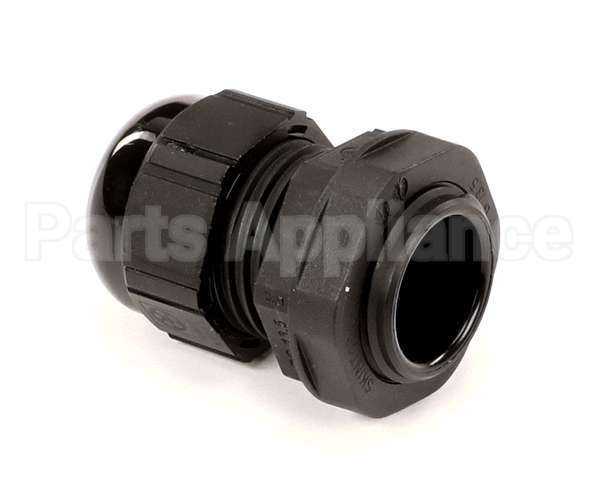 00562.60 Cma Connector-#562 Door Roller Swi