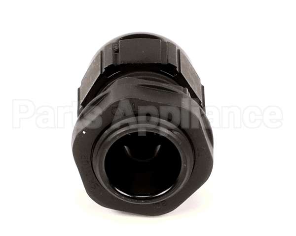 00562.60 Cma Connector-#562 Door Roller Swi