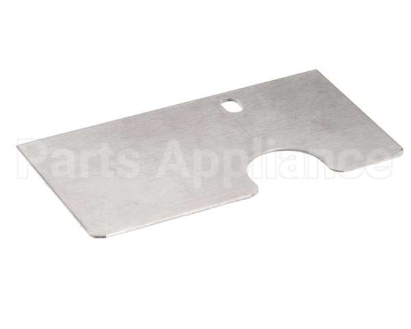 00562.70 Cma Door Switch Shield