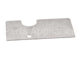 00562.70 Cma Door Switch Shield