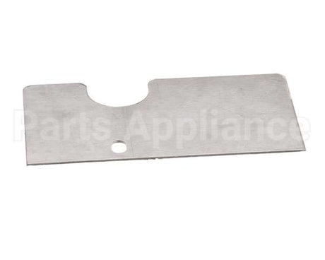 00562.70 Cma Door Switch Shield
