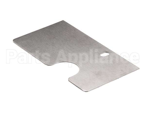 00562.70 Cma Door Switch Shield