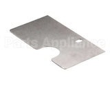 00562.70 Cma Door Switch Shield