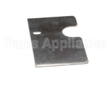 00562.70 Cma Door Switch Shield
