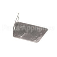 00563.40 Compatible CMA Door Switch Bracket (8-08)