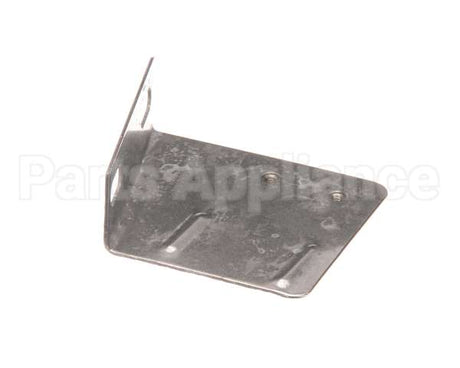 00563.40 Cma Door Switch Bracket (8-08)