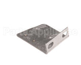00563.40 Cma Door Switch Bracket (8-08)