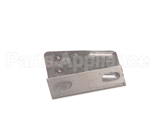 00563.40 Cma Door Switch Bracket (8-08)