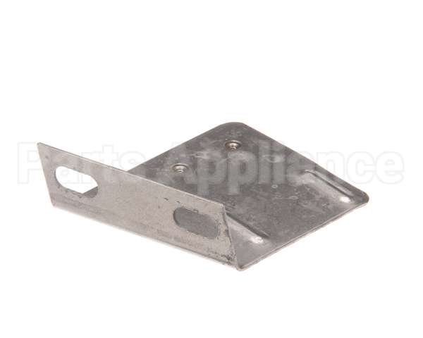 00563.40 Cma Door Switch Bracket (8-08)