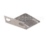 00563.40 Cma Door Switch Bracket (8-08)