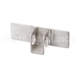 00563.42 Compatible CMA Door Switch Actuator (8-08)