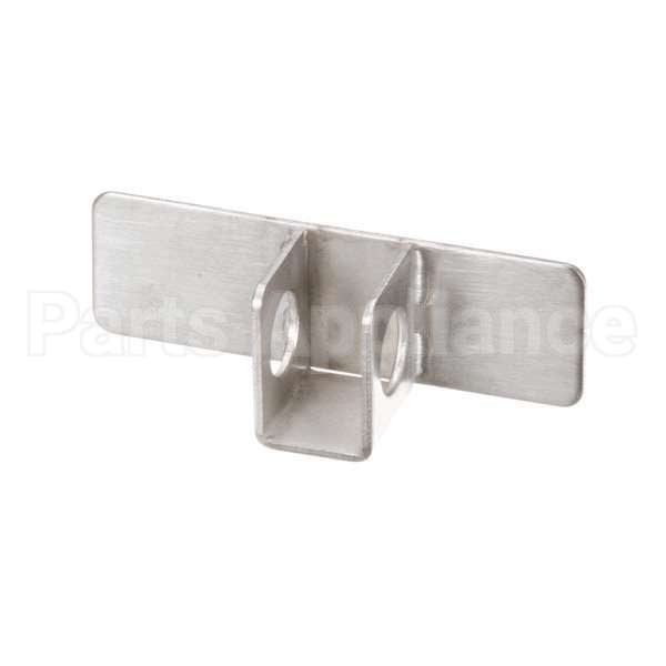 00563.42 Compatible CMA Door Switch Actuator (8-08)