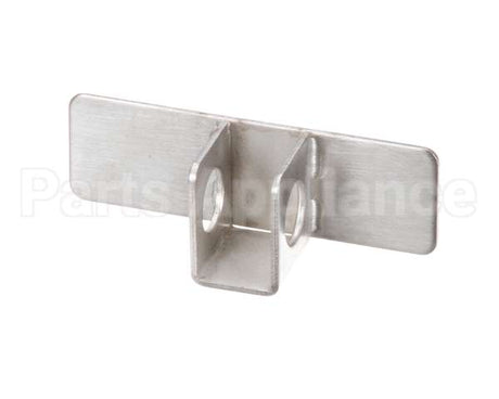 00563.42 Cma Door Switch Actuator (8-08)