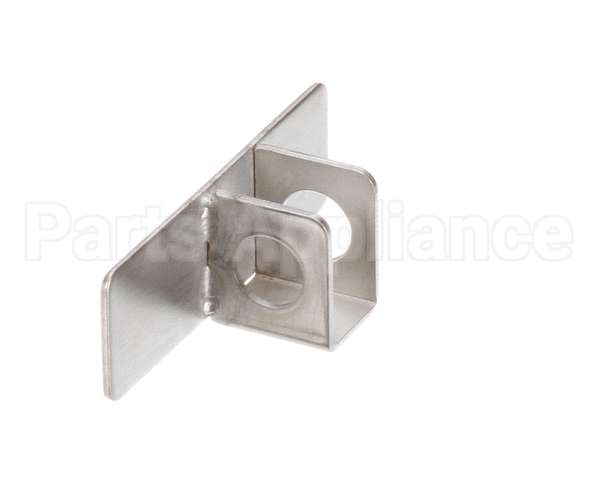 00563.42 Cma Door Switch Actuator (8-08)