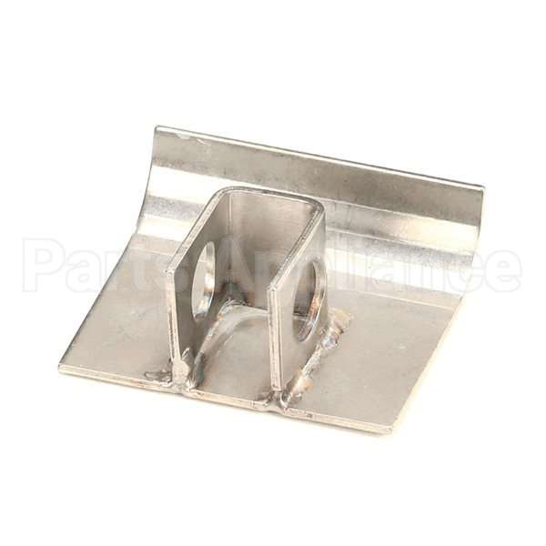 00563.43 Compatible CMA Door Switch Actuator Cma-180T