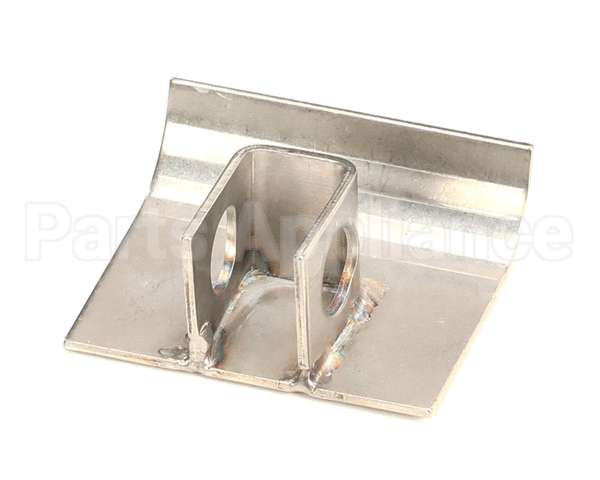 00563.43 Cma Door Switch Actuator Cma-180T