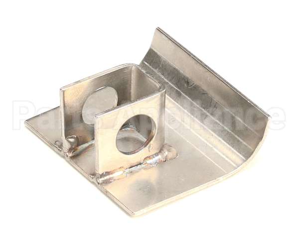 00563.43 Cma Door Switch Actuator Cma-180T