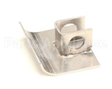 00563.43 Cma Door Switch Actuator Cma-180T