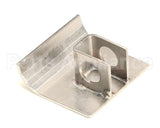 00563.43 Cma Door Switch Actuator Cma-180T