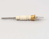 Z003328 Groen Sensing Probe W/