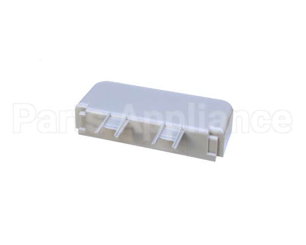 00566L Grindmaster Cecilware Drip Tray Lt Grey -Mt1P Spare
