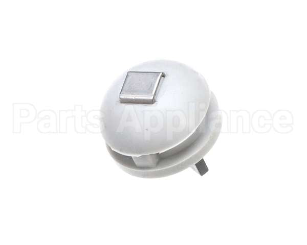 00567L Grindmaster Cecilware Contact - Dark Grey Flexible