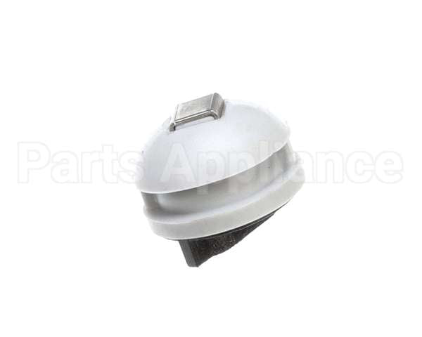 00567L Grindmaster Cecilware Contact - Dark Grey Flexible