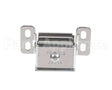 0056950 Piper Products Catch 592, Magnetic