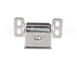 0056950 Piper Products Catch 592, Magnetic