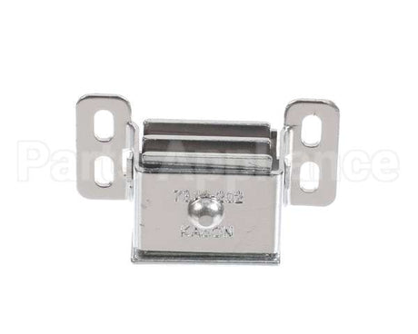 0056950 Piper Products Catch 592, Magnetic