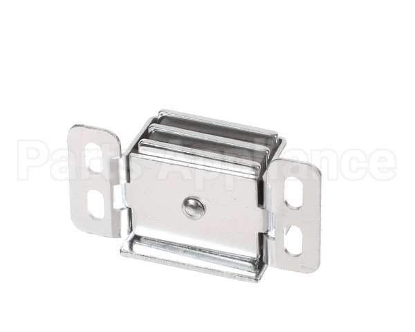 0056950 Piper Products Catch 592, Magnetic