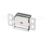 0056950 Piper Products Catch 592, Magnetic